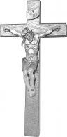 Christus mit Kreuz Nr. 212