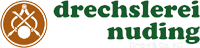 Drechslerei Nuding